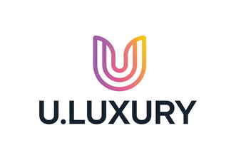 U logo