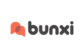 Bunxi.com - Creative brandable domain for sale