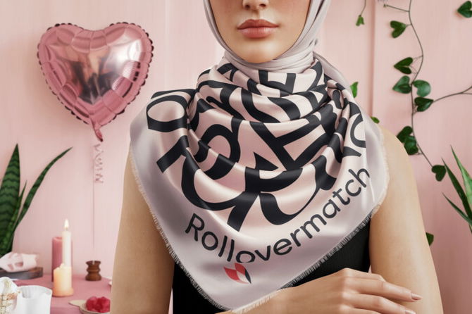 RollOverMatch.com