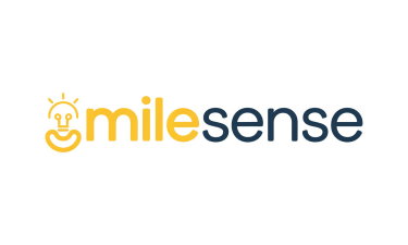 SmileSense.com