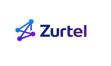 Zurtel logo