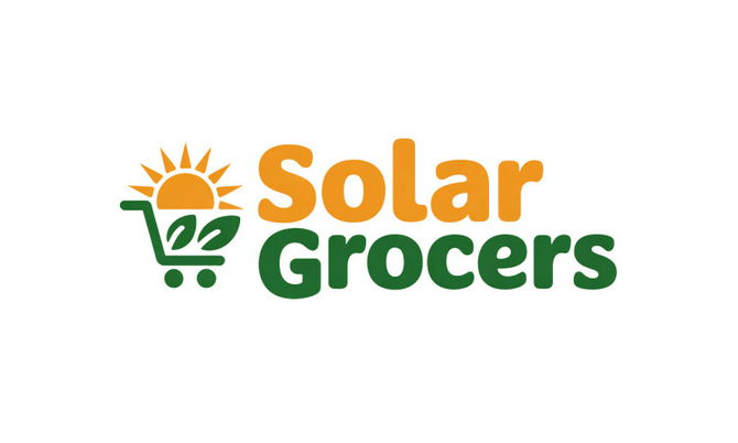 SolarGrocers.com