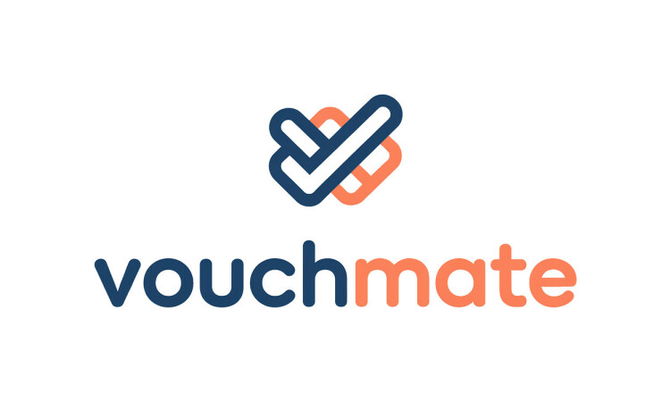 VouchMate.com