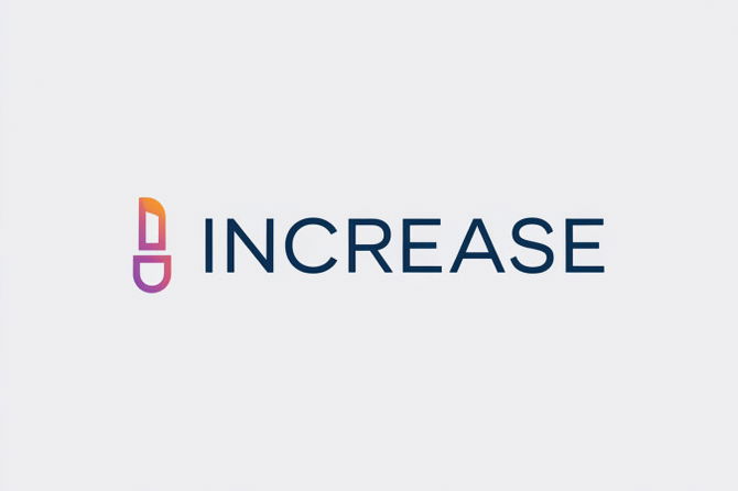 Iincrease.com