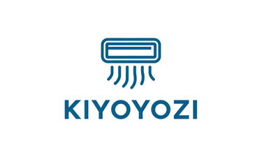Kiyoyozi.com - Creative brandable domain for sale