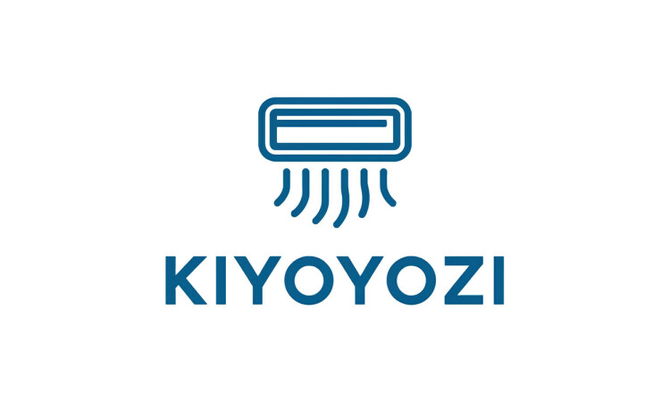Kiyoyozi.com