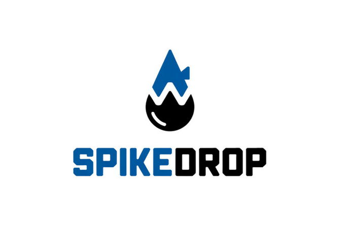 SpikeDrop.com