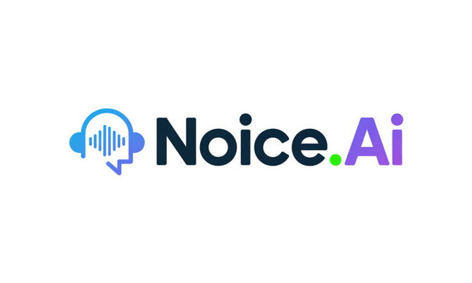 Noice.AI