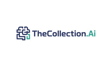 TheCollection.ai