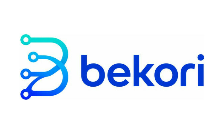 bekori logo