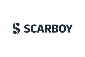 ScarBoy.com - Creative brandable domain for sale