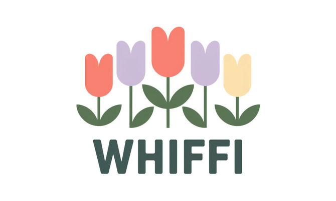 Whiffi.com