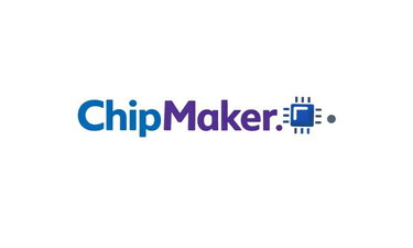 ChipMaker.io is for sale