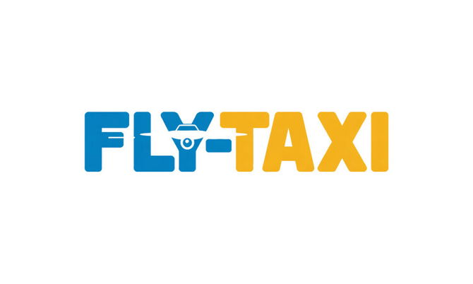 Fly-Taxi.com