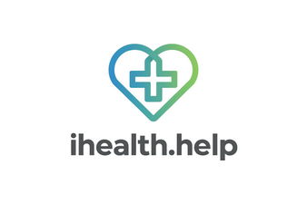 iHealth.help