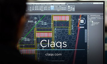 Claqs.com