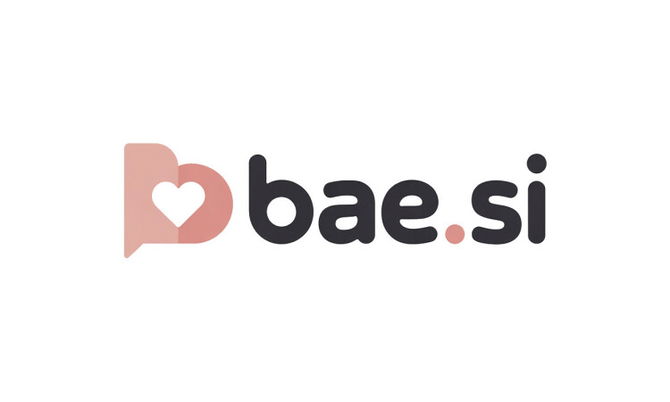 Bae.si