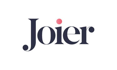 Joier.com - Creative brandable domain for sale
