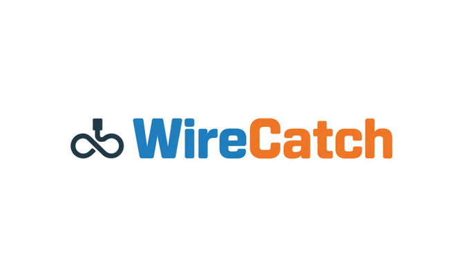 WireCatch.com