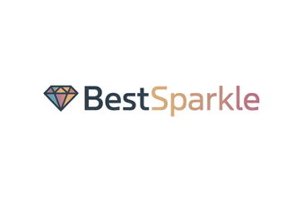 BestSparkle.com - Creative brandable domain for sale