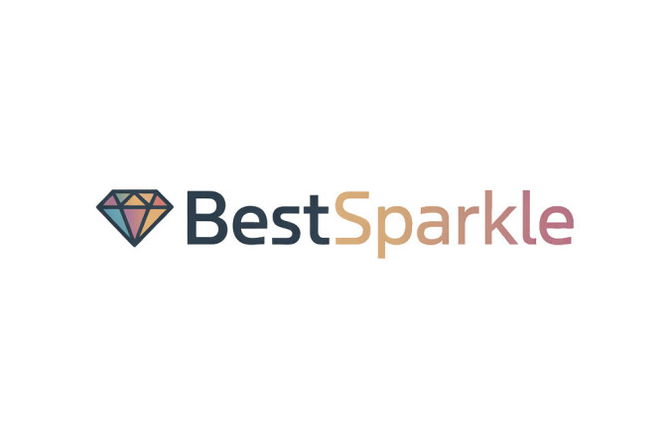 BestSparkle.com
