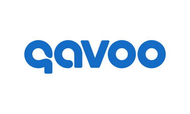 Qavoo.com - Creative brandable domain for sale