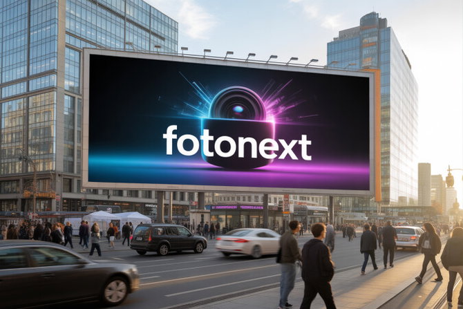 fotonext.com — 3