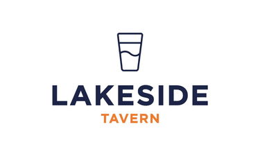 LakesideTavern.com - Creative brandable domain for sale