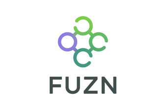 fuzn logo