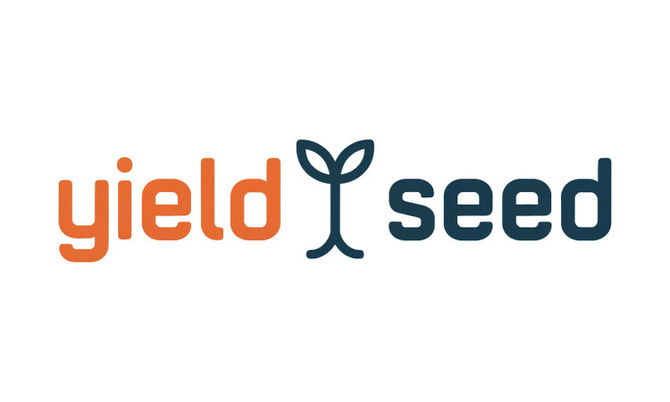 YieldSeed.com