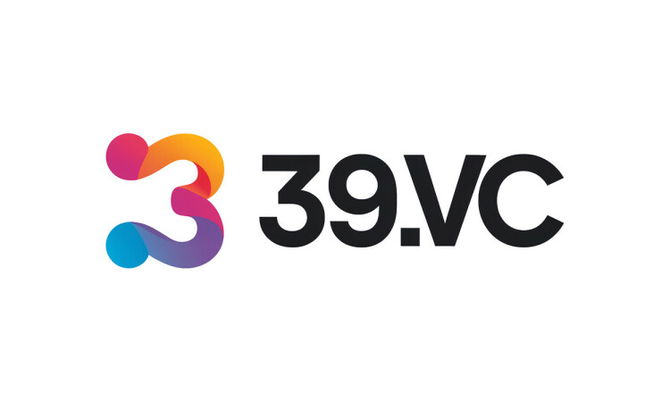 39.vc