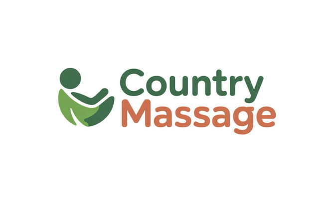 CountryMassage.com