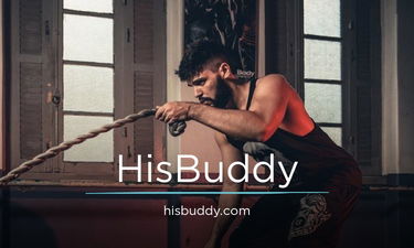 HisBuddy.com