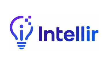 Intellir logo