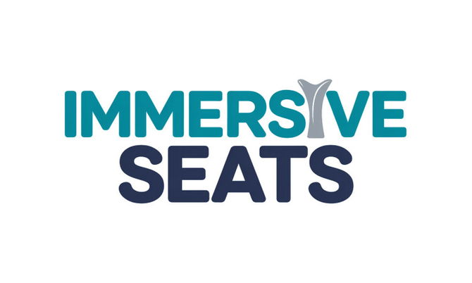 ImmersiveSeats.com