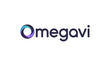 Omegavi.com - Catchy premium domain marketplace