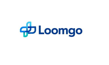 Loomgo.com is for sale