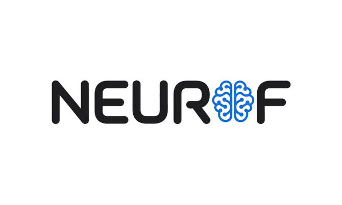 Neurof.com