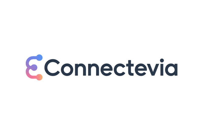 Connectevia.com