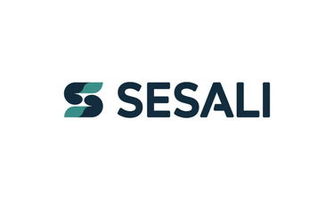 Sesali.com - Creative brandable domain for sale