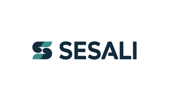 Sesali.com