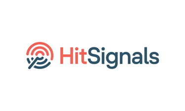 HitSignals.com