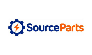 SourceParts.com is for sale