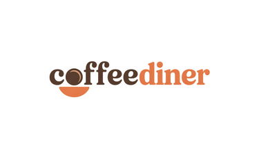 CoffeeDiner.com