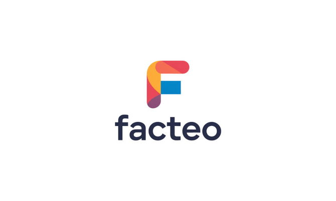 Facteo.com