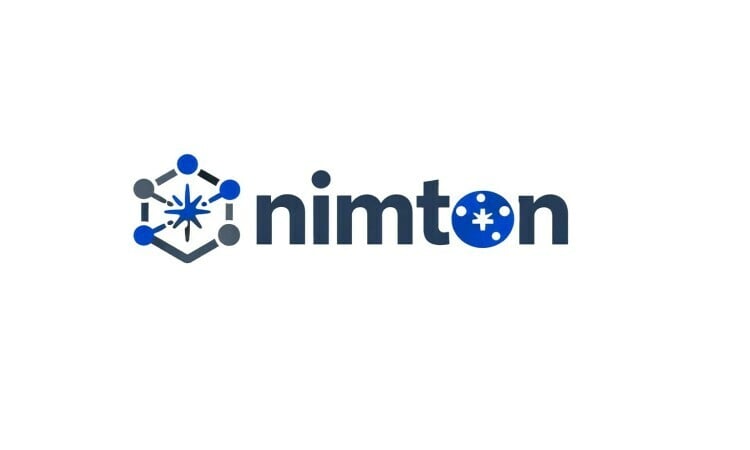 nimton logo