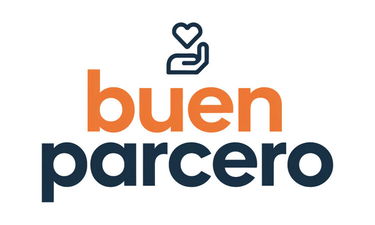 BuenParcero.com - Creative brandable domain for sale