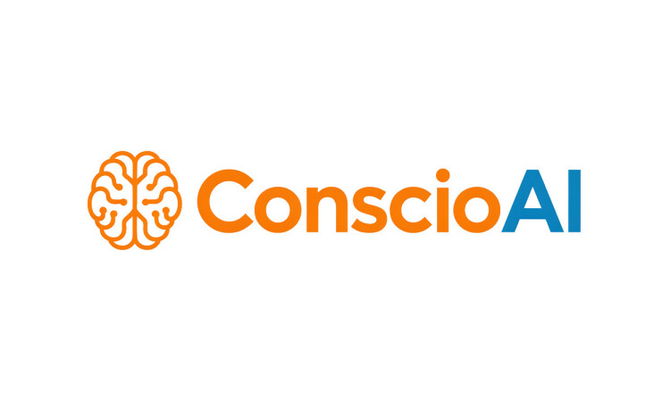 ConscioAI.com
