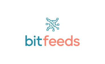 BitFeeds.com