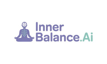 Innerbalance.ai